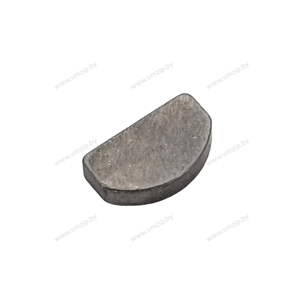 Шпонка крыльчатки T9.9-T18, F9.9-F20 F15-06000013