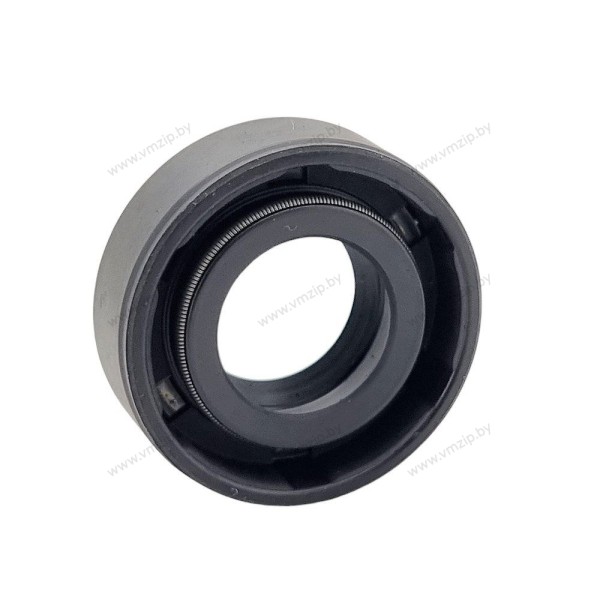 Сальник Tohatsu, Nissan, Mercury 4-9.8 369-60111-0