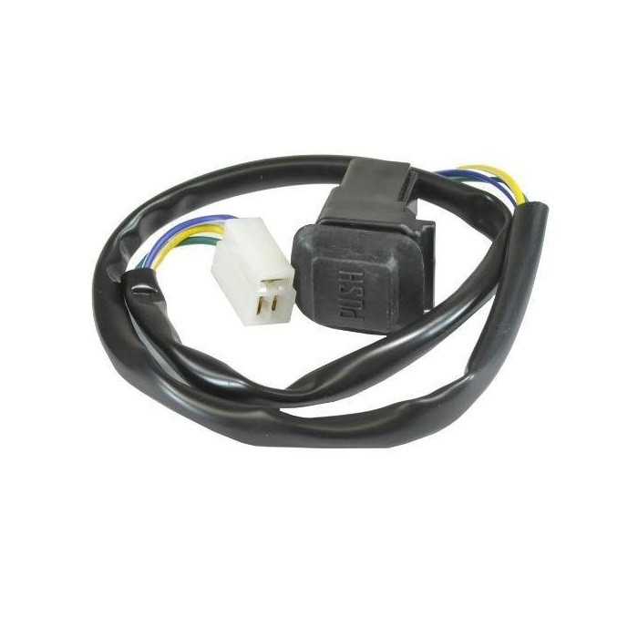 Переключатель света BRP/Polaris/Yamaha 01-120-36