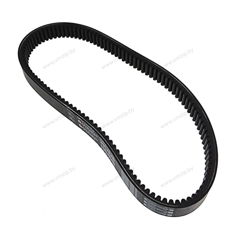 Ремень для снегохода Polaris GATES 440, 500, 550, 600, 700 39G4640