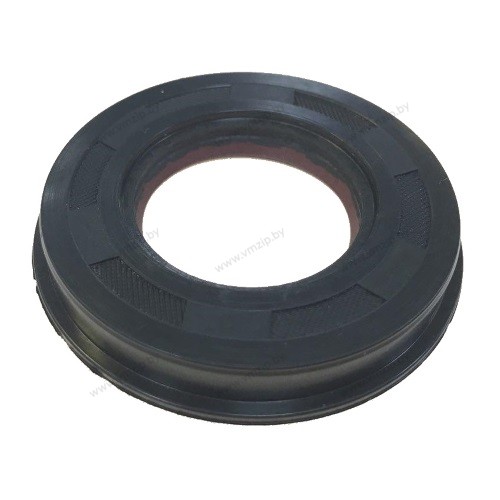 Сальник коленвала нижний (внутренний) Suzuki DT20 - 85 09283-30062