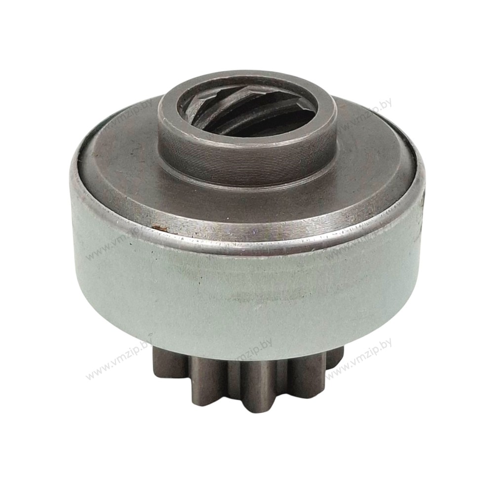 Бендикс стартера 115-200 6N7-81807-00