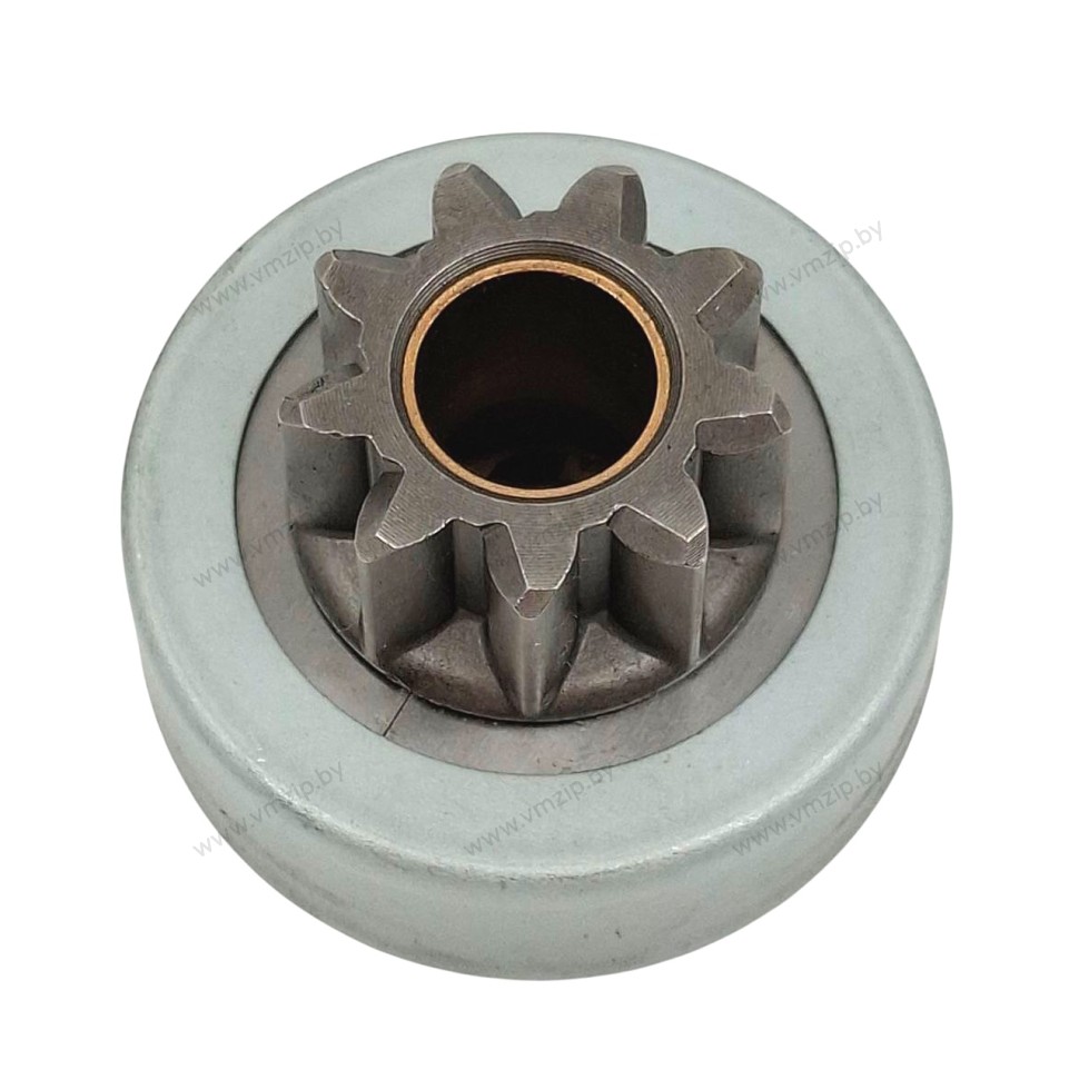 Бендикс стартера 115-200 6N7-81807-00