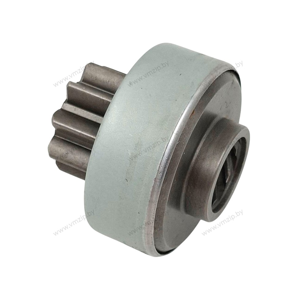 Бендикс стартера 115-200 6N7-81807-00