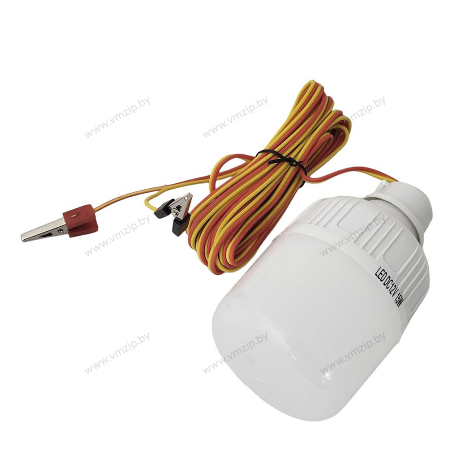 Переноска LED 7015