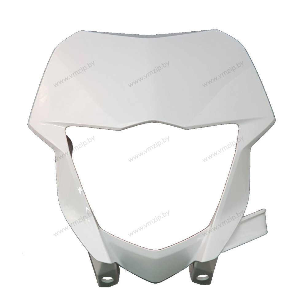 Корпус фары WR250F, WR450F B7R-84330-00