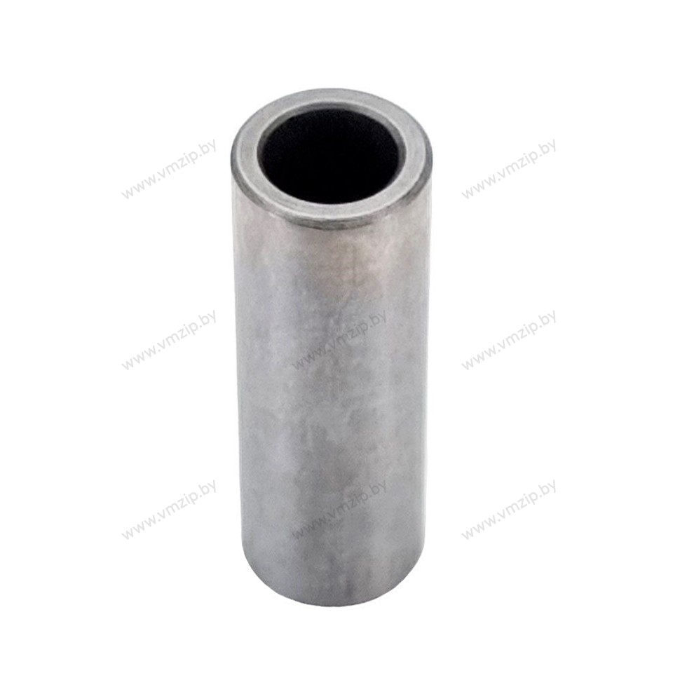 Палец поршневой F15-F20 F20-05020003