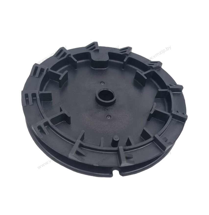 Катушка стартера Tohatsu 4-9.8 3B2-05104-0