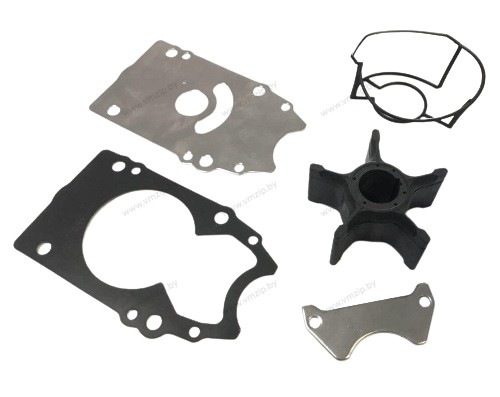 Ремкомплект помпы Suzuki DF200-DF300 17400-98J01
