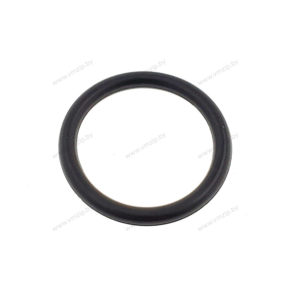 Кольцо уплотнительное Tohatsu 3B7-66023-0