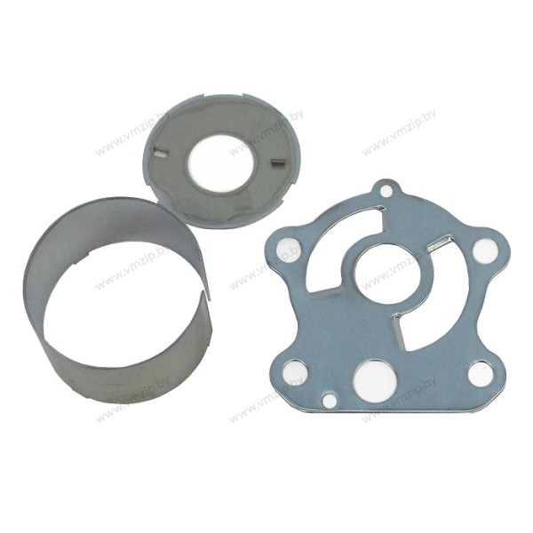 Комплект водяной помпы 75-90 688-W0078-1A