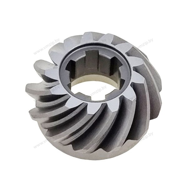 Шестерня вертикального вала T20-T30, F25 F25-04000005
