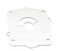 Пластина помпы F80(D)-F130 68V-44323-00