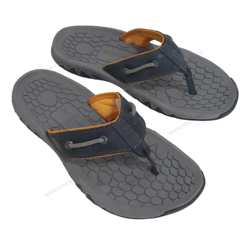 Сланцы мужские SPERRY Top-Sider 1145565