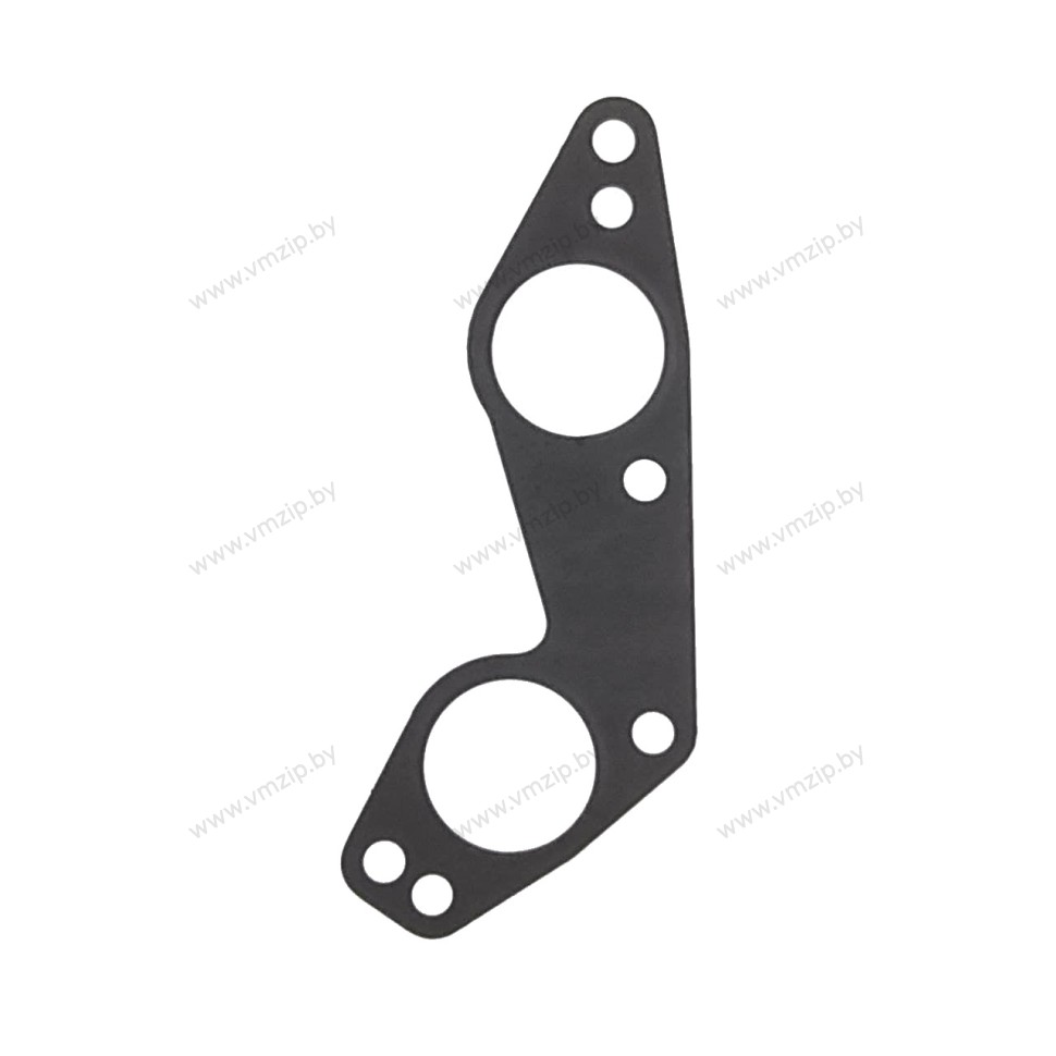Прокладка коллектора впуска F9.9-F15 F15-07000007