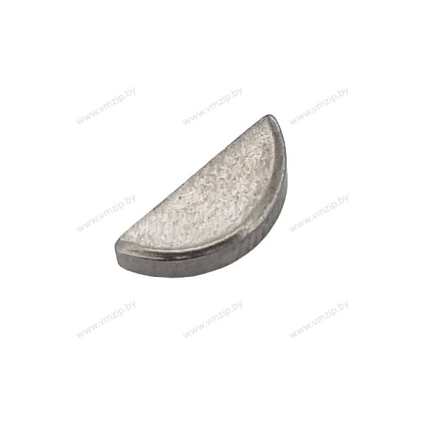 Шпонка крыльчатки Suzuki 8-20 09420-03009