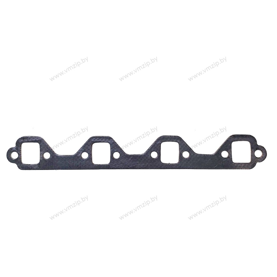 Прокладка под выхлопной коллектор, Ford 5.0, 5.8L 18-0183-1