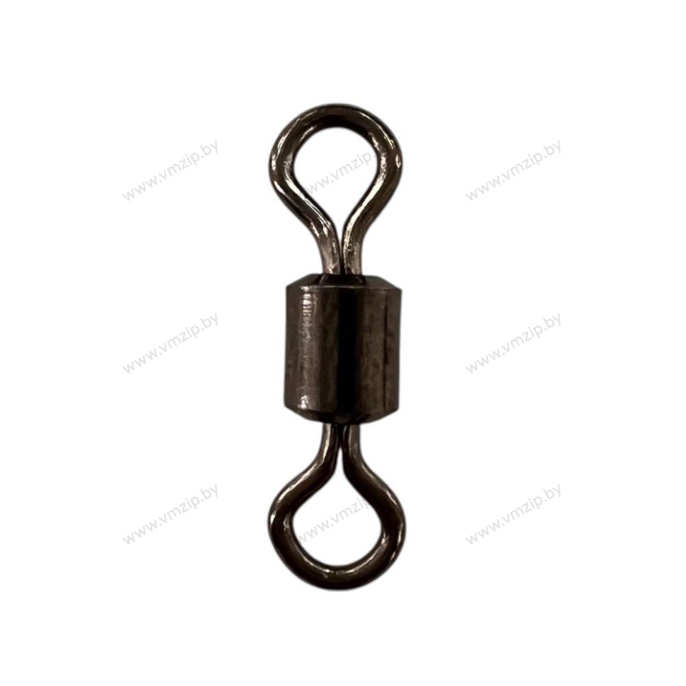 Вертлюг ассортимент size 3 VG-30-1