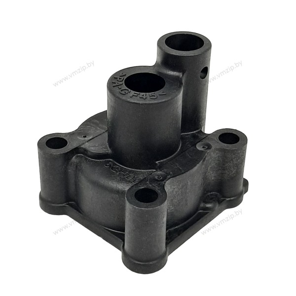 Корпус помпы Yamaha 6C, 8C, 8F 6GH-44311-00