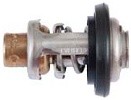 Термостат для Honda BF8-BF100 18-3629