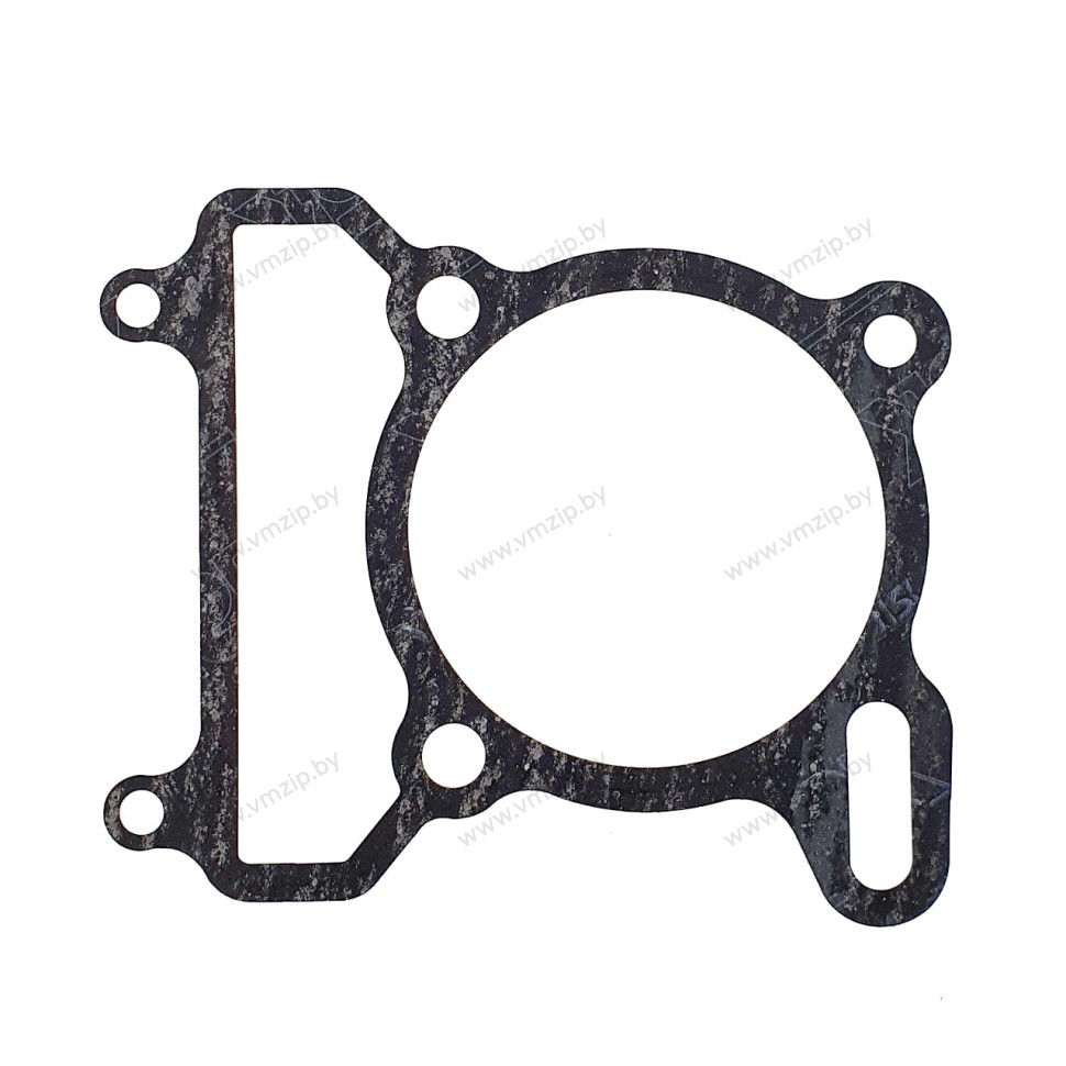 Прокладка цилиндра YP250R (X-Max 05-08) 4HC-11351-01