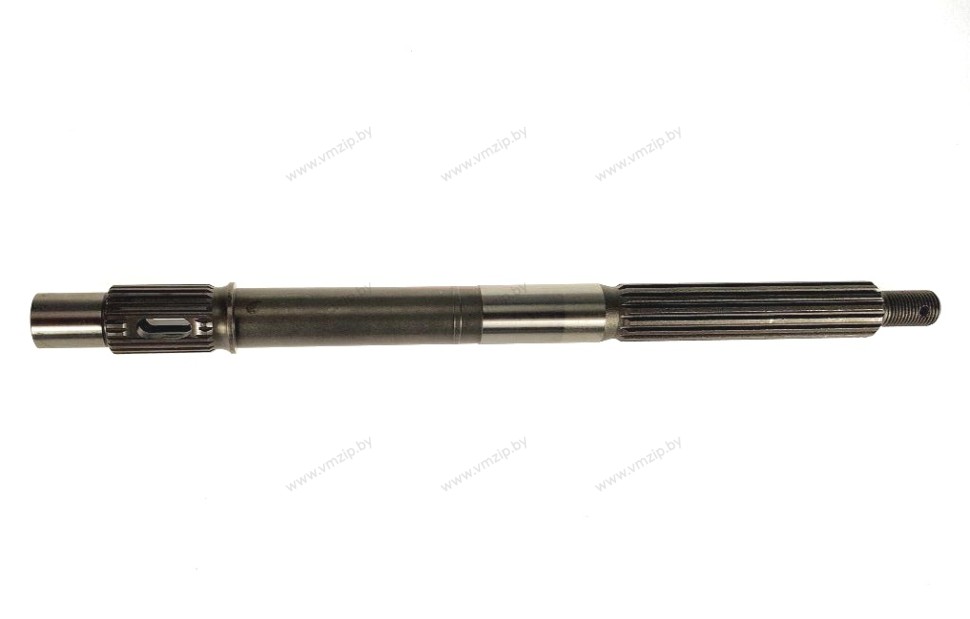 Вал гребного винта Yamaha F75-F100 67F-45611-01