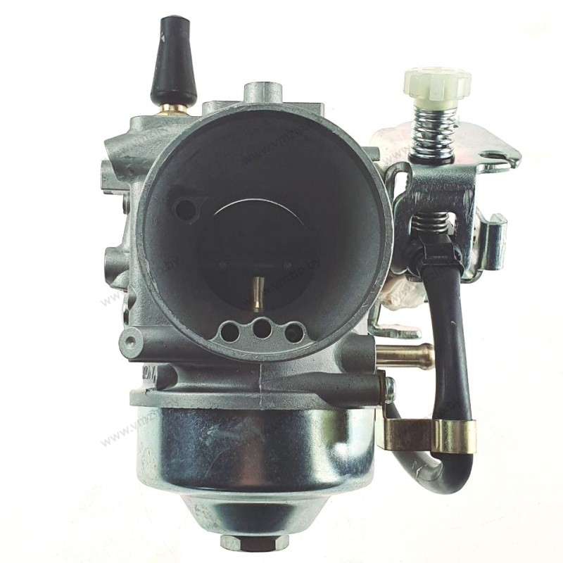 Карбюратор в сборе VK540 84R-14101-03