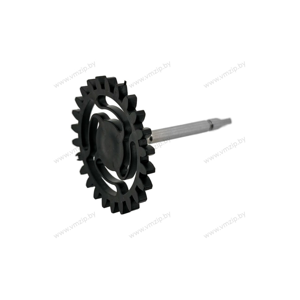 Шестерня привода датчика трима Volvo-Penta SP, DP 852984