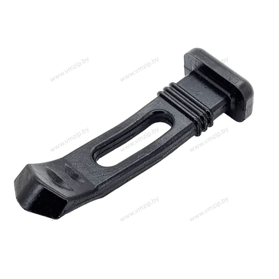 Фиксатор капота снегохода YAMAHA VIKING PROF, RS VENTURE, RX-1 2003-2015 50-00-033