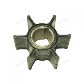 Крыльчатка Johnson 8, 9.9, 15 (c 1974 г и далее) 386084