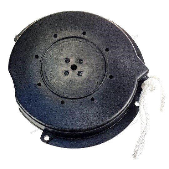 Стартер ручной Ski-Doo Skandic, Summit, MXZ... 250055 (11-251)