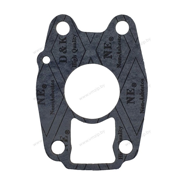 Прокладка основания помпы 40G, 40J 676-44316-A1