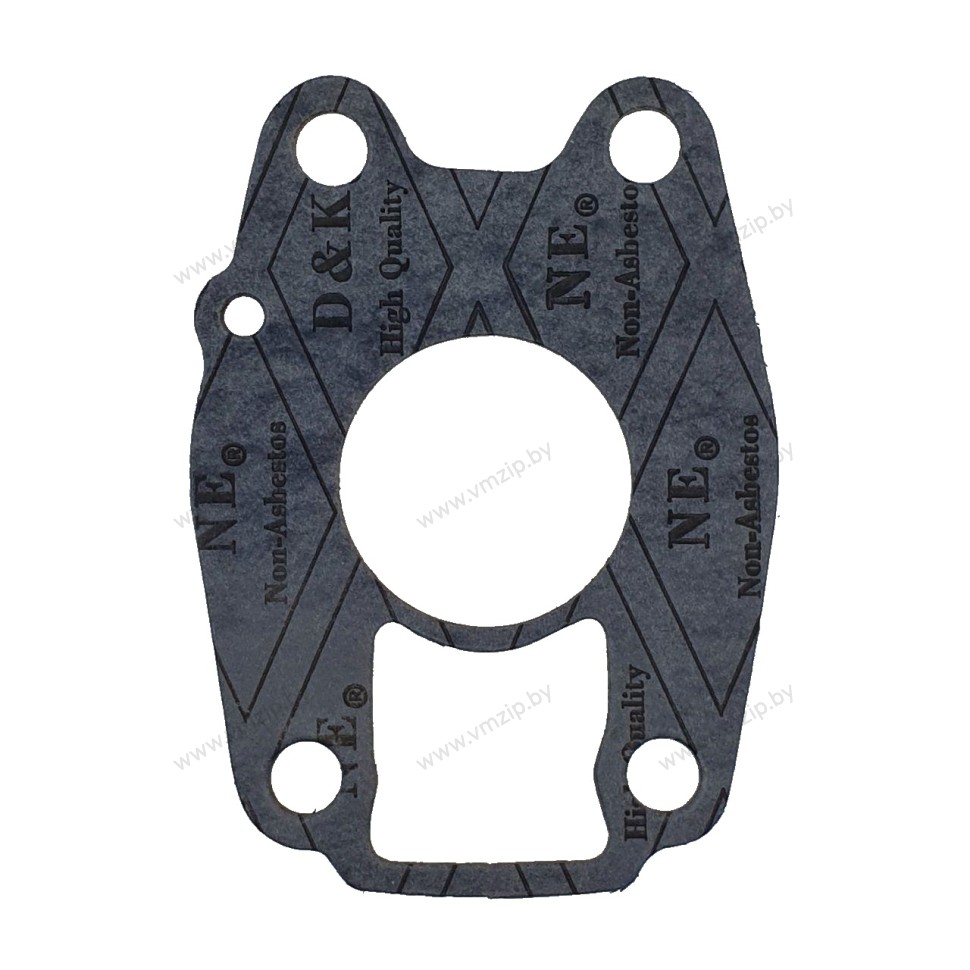 Прокладка основания помпы 40G, 40J 676-44316-A1