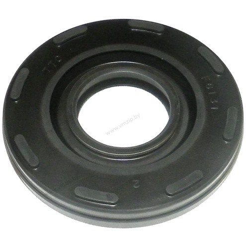 Сальник Kawasaki 650-1100 009-753T