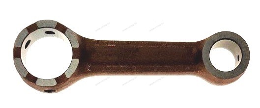 Шатун Yamaha 8D, E8D 677-11651-00