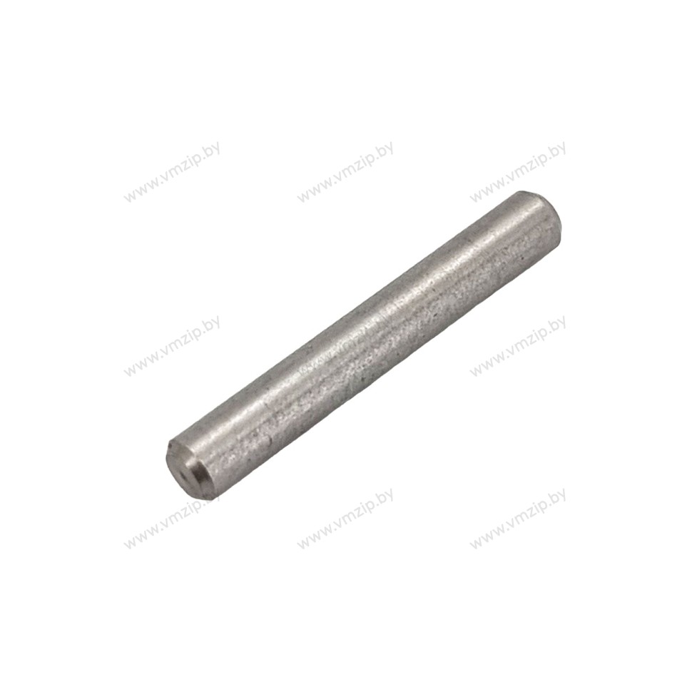 Шпонка винта Yamaha 2B, 2C, 2D 90250-03M10