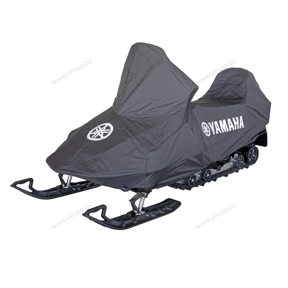 Чехол для снегохода Yamaha VK540 V SMA-8KX29-00
