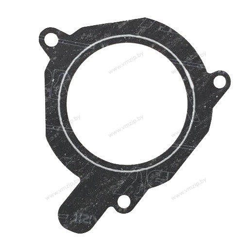 Прокладка 40-50 6H4-15369-A1