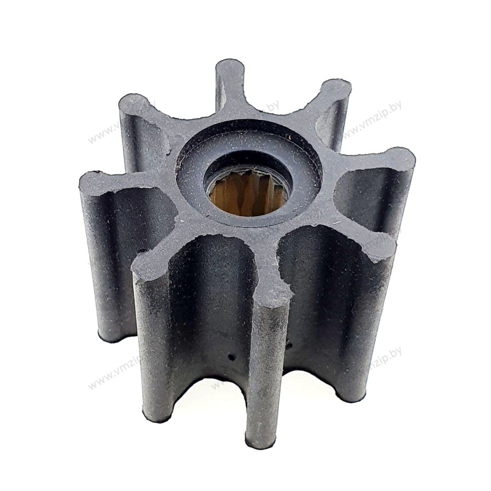 Крыльчатка Volvo-Penta 18-3038