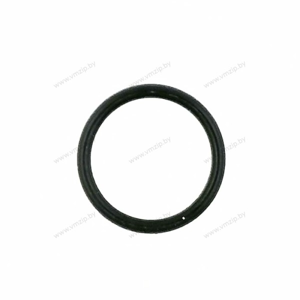 Кольцо резиновое 93210-17MA4