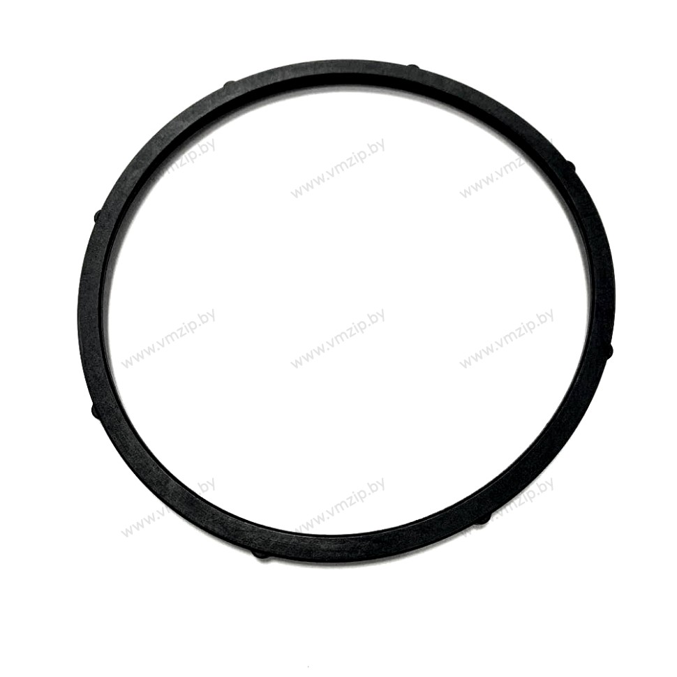 Кольцо уплотнительное 8FP-24486-00