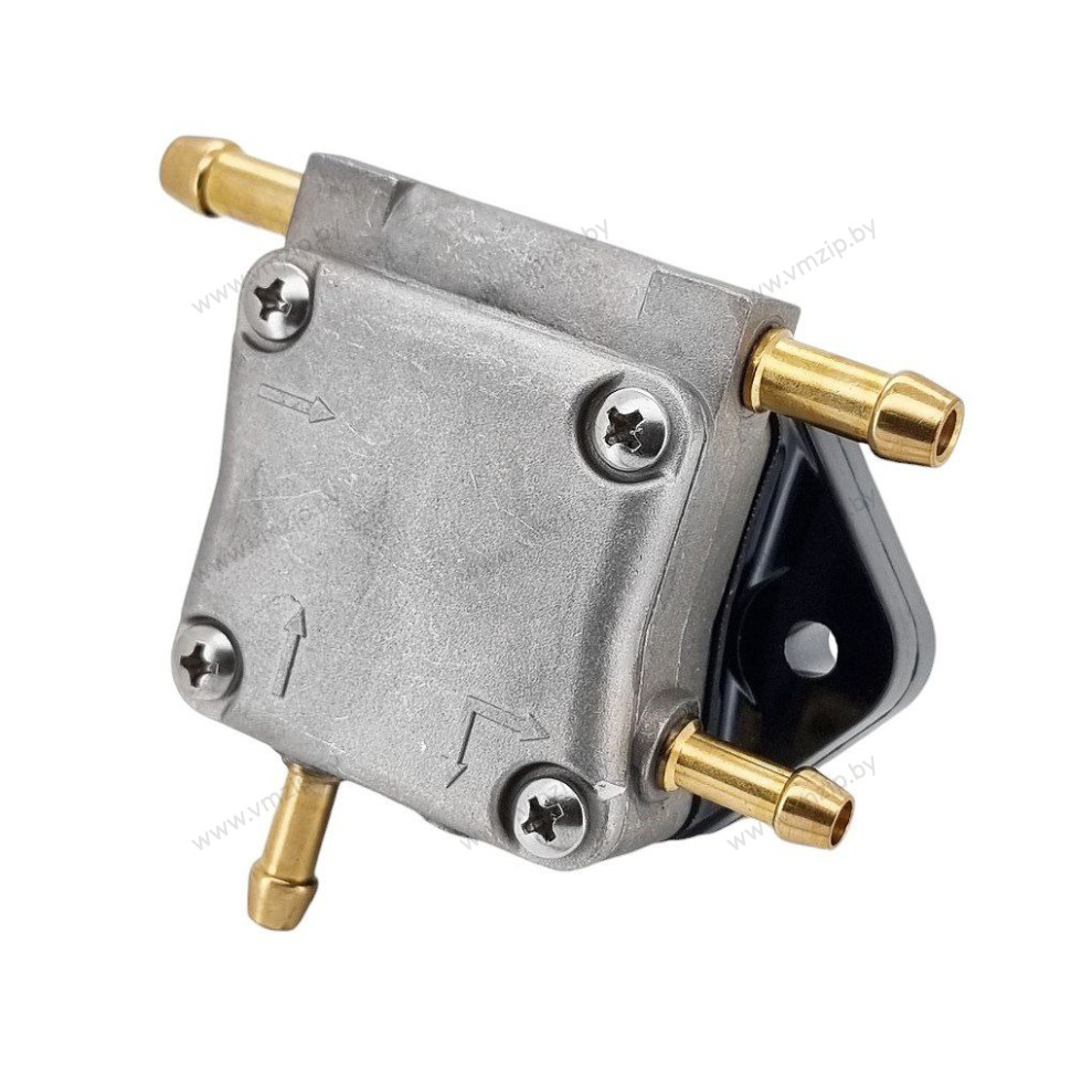 Насос топливный Mercury 30-60 лс 18-8866T
