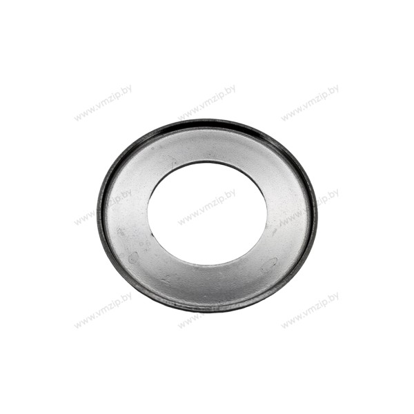 Корпус демпферной шайбы Large RU-1719
