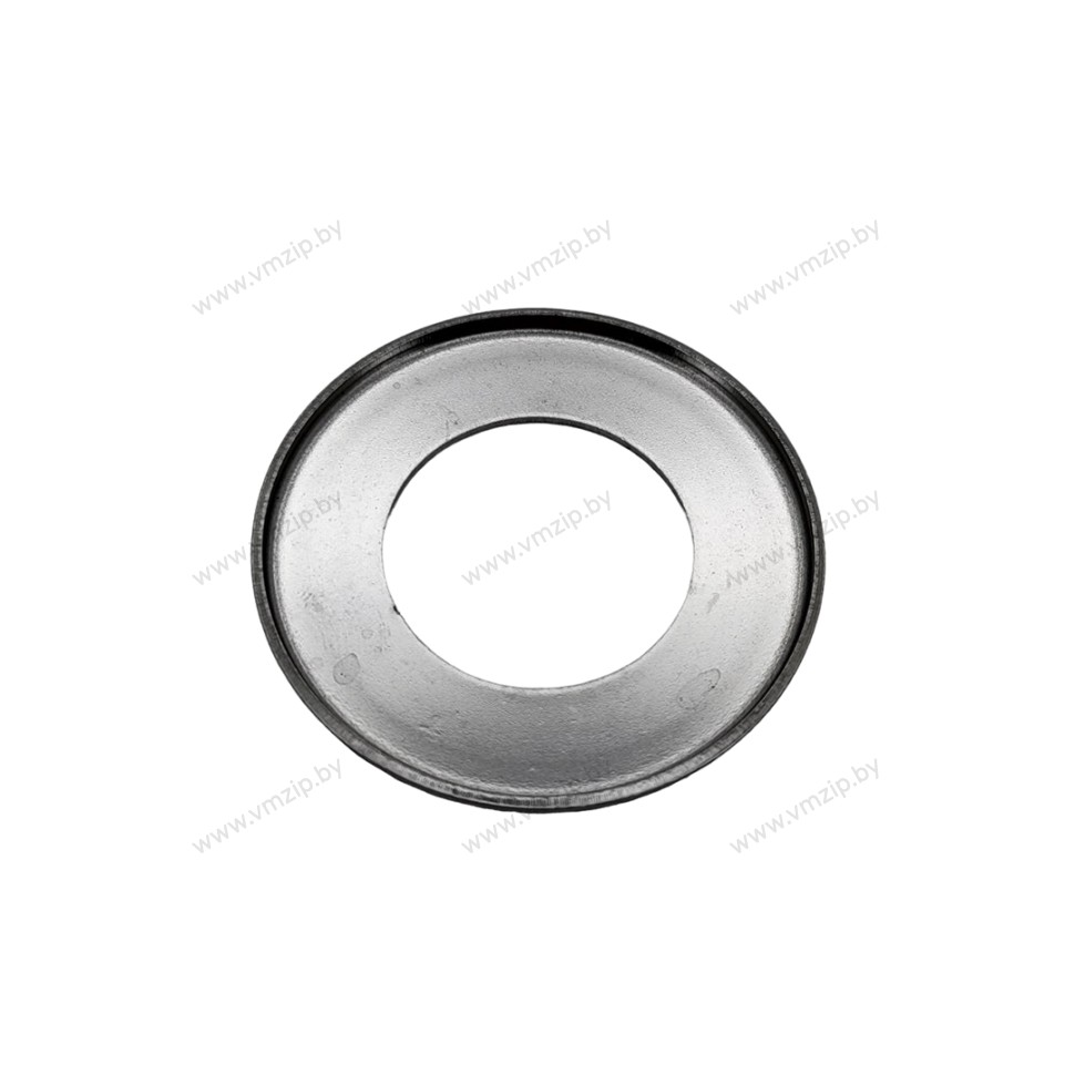 Корпус демпферной шайбы Large RU-1719