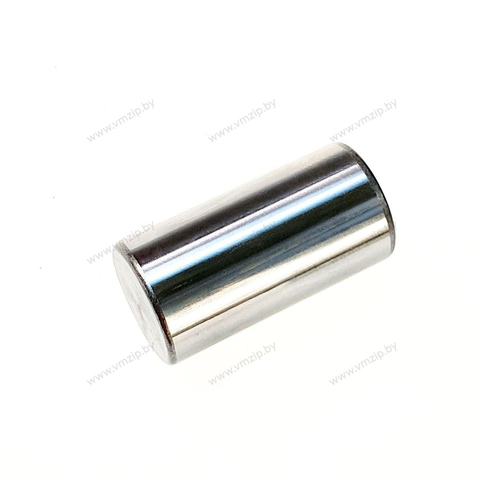 Палец коленвала 369-00061-0
