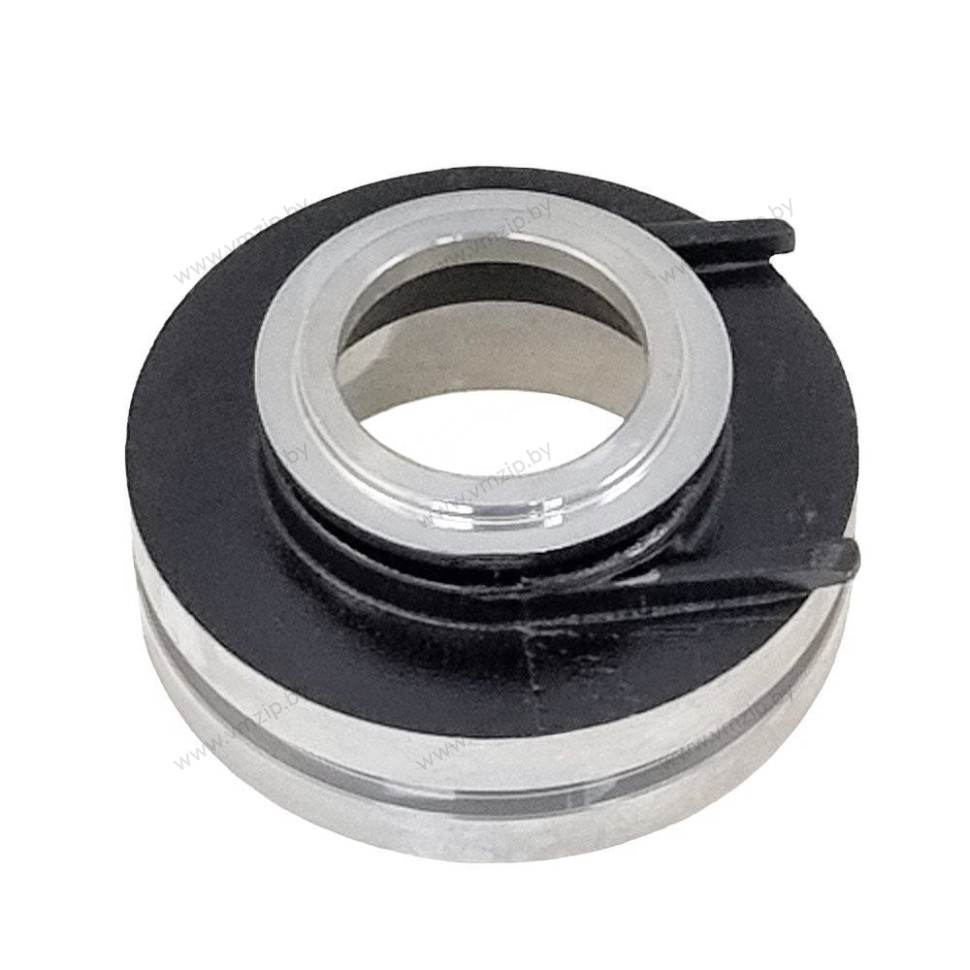 Корпус сальников T40, F40-F60 T40-04040001