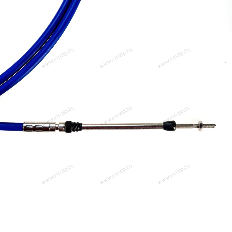 Кабель 4 фута (1.2 м) SF80735-4F