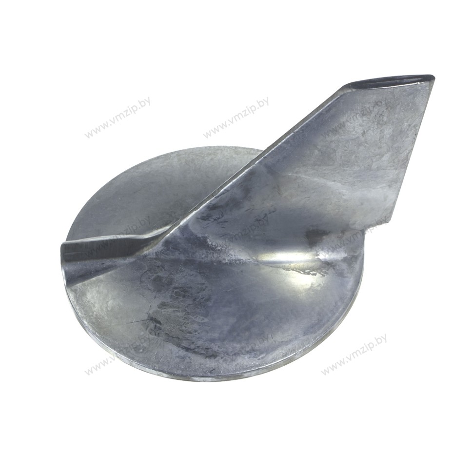 Анод Yamaha 225-300 CM61A4537100Z