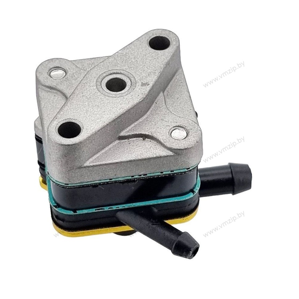 Топливный насос Johnson/Evinrude 6-15 (-92) 397839
