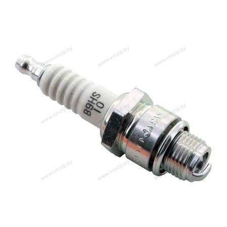 Свеча зажигания (B9HS-10) 94702-00317
